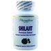 Paradise Herbs Shilajit Extract (250mg)  60 vcaps