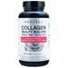 Neocell Collagen Beauty Builder  150 cplts