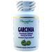 Paradise Herbs Garcinia Extract  60 vcaps