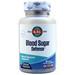 KAL Blood Sugar Defense  60 tabs