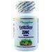 Paradise Herbs Earths Blend Zinc Picolinate  90 vcaps