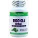 Paradise Herbs Rhodiola  180 vcaps