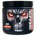 JNX Sports The Ripper! Fat Burner Fruit Punch 153 grams