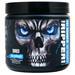 JNX Sports The Ripper! Fat Burner Blue Raspberry 150 grams