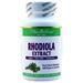 Paradise Herbs Rhodiola  60 vcaps