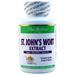 Paradise Herbs St. Johns Wort (300mg)  90 vcaps