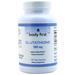 Body First Glutathione (500mg)  120 vcaps