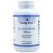 Body First Glutathione (500mg)  240 vcaps