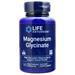 Life Extension Magnesium Glycinate (105mg)  90 vcaps