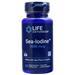 Life Extension Sea-Iodine (1000mcg)  60 vcaps
