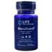 Life Extension MacuGuard Ocular Support with Saffron  60 sgels