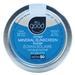 All Good Tinted Mineral Sunscreen Butter SPF 50 1 oz