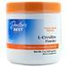 Doctors Best L-Citrulline Powder  200 gr
