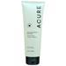Acure Shampoo Vivacious Volume - Mint & Echinacea 8 fl.oz