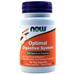 Now Optimum Digestive System  90 vcaps
