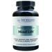 The Wellness Company Signature Series Mind Lift  120 vcaps