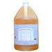 Dr. Bronner's Pure-Castile Magic Soap Baby Unscented 128 fl.oz
