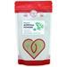 Pure Indian Foods Organic Moringa Powder  8 oz