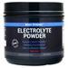 BodyStrong Electrolyte Powder Watermelon 500 grams