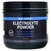 BodyStrong Electrolyte Powder Pink Citrus 500 grams