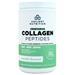 Ancient Nutrition Vegetarian Collagen Peptides Powder Naturally Flavored 280 grams