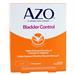 i-Health AZO Bladder Control  54 caps
