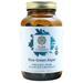 Pure Synergy Organic Blue-Green Algae  90 caps