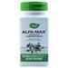 Natures Way Alfa-Max  100 vcaps