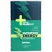 Greens Plus +PlusBar Energy Natural 12 bars