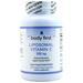 Body First Liposomal Vitamin C (500mg)  120 lcaps