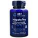 Life Extension HepatoPro (900mg)  60 sgels