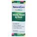 Natural Care BioAllers Mold, Yeast & Dust  1 fl.oz
