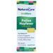 Natural Care BioAllers Pollen Hayfever  1 fl.oz