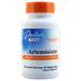 Doctors Best Artemisinin  90 vcaps