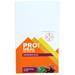ProBar Meal On-the-Go Bar Superfood Slam 12 bars