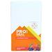 ProBar Meal On-the-Go Bar Wholeberry Blast 12 bars