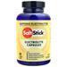 Saltstick Electrolyte Capsules  100 vcaps