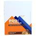 ProBar Protein Bar Peanut Butter Chocolate 12 bars