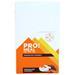 ProBar Meal On-the-Go Bar Chocolate Coconut 12 bars
