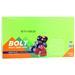ProBar BOLT - Organic Energy Chews Berry Blast 12 pack