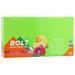 ProBar BOLT - Organic Energy Chews Pink Lemonade 12 pack