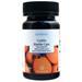 Sanhelios Curbita Bladder Caps (1000mg)  30 sgels