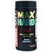 Md Science Labs MAX Hard  30 caps