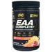 Fit Foods PVL Gold Series EAA Complete+ Tropical Punch 369 grams