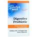 Doctors Best Digestive Probiotic 20 Billion with HOWARU  30 vcaps