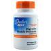 Doctors Best Digestive Health Probiotic 2 Billion with LactoSpore  60 vcaps