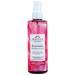Heritage Store Rosewater Refreshing Facial Mist  8 fl.oz