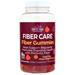 Country Farms Fiber Care - Prebiotic Fiber Gummies Mixed Fruit 120 gummy