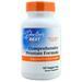 Doctors Best Comprehensive Prostate Formula  120 vcaps
