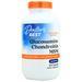 Doctors Best Glucosamine Chondroitin MSM  360 caps